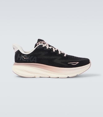 Laufschuhe Clifton 9 | Hoka One One