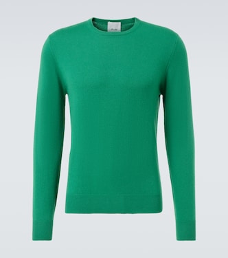 Pull en cachemire | Allude