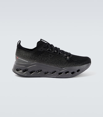 Cloudsurfer Max running shoes | On