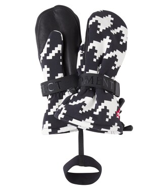 Skihandschuhe | Perfect Moment Kids