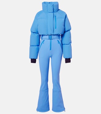 Myoko滑雪服 | Cordova