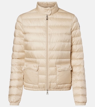 Lans down jacket | Moncler