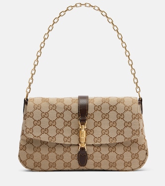 Borsa a spalla Gucci Aperitivo Medium  | Gucci