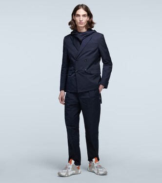 Blazer | Valentino