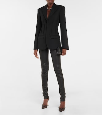 Blazer | Dion Lee