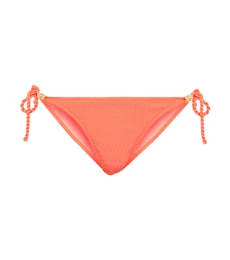 Slip bikini a vita bassa | Heidi Klein