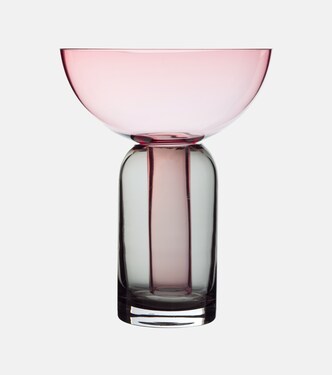 Torus Small vase | AYTM