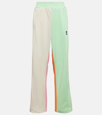 Pantaloni sportivi con logo | Palm Angels