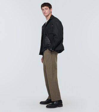 Cardigan | Junya Watanabe