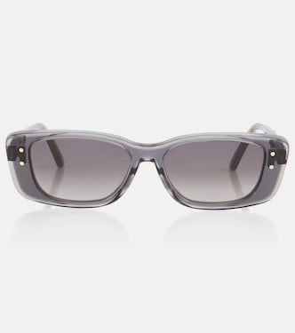 DiorHighlight S21 sunglasses | Dior Eyewear