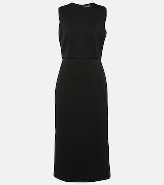 Robe midi Maremar | 'S Max Mara