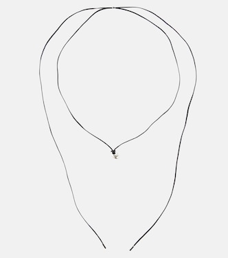 Collana Wrap | Isabel Marant