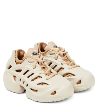 Sneakers Adifom Climacool in gomma | Adidas Originals Kids