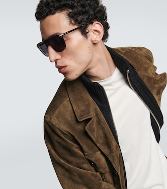 Gafas de sol Lionel | Tom Ford