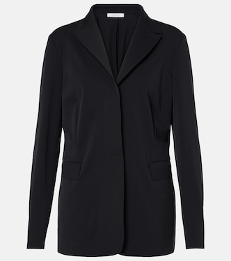 Leisure - Blazer Kaiser | Max Mara