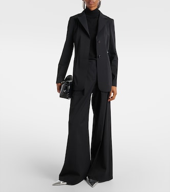 Leisure Blazer Kaiser | Max Mara