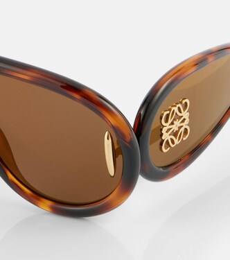 Paula's Ibiza - Occhiali da sole Wave  | Loewe