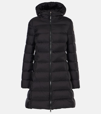 Abrigo de plumas Gie | Moncler