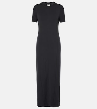 Maxikleid Hattie | Varley