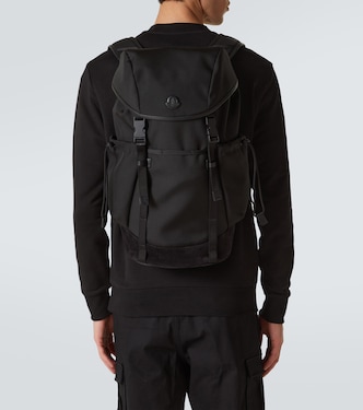 Sac à dos | Moncler