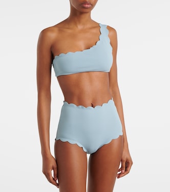 Bikini-Höschen Santa Monica | Marysia