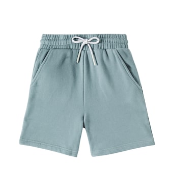Bermuda Egon in cotone | Bonpoint
