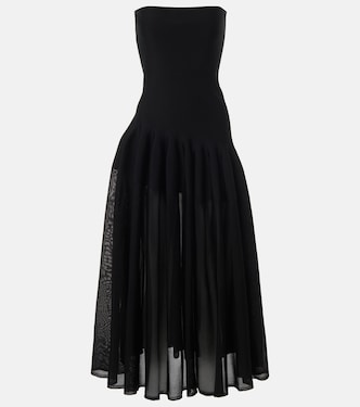Robe | Alaïa