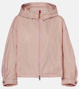 Impermeabile Vizille | Moncler