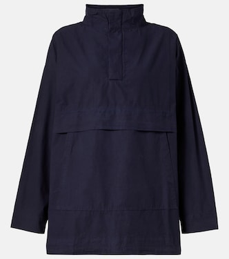 Jacke Kyoto aus Baumwolle | Leset