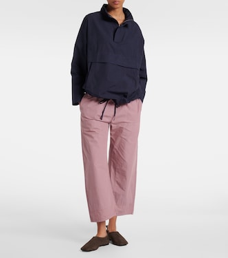 Giacca Kyoto in cotone | Leset