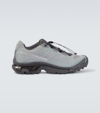 Sneakers XT-4 OG | Salomon