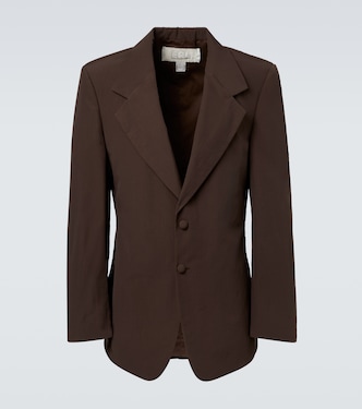 Anzugjacke  | ERL
