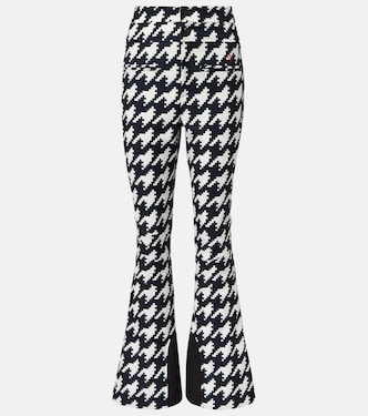 Aurora high-rise ski pants | Perfect Moment
