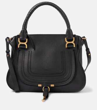 Chloe Marcie Taschen Online shoppen bei Mytheresa