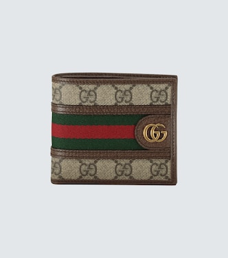 Portemonnaie Ophidia | Gucci