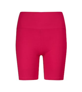 Shorts ciclistas Train | Lanston Sport