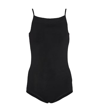 Body | LOW CLASSIC