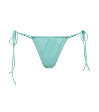 Bikini-Höschen | Reina Olga