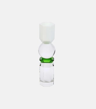 Memphis tealight holder | Reflections Copenhagen