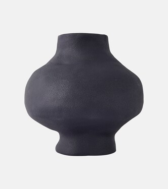 Unearthed Medium vessel | Completedworks
