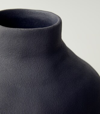 Unearthed Medium vessel | Completedworks