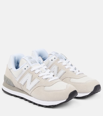 Baskets 574 Core | New Balance