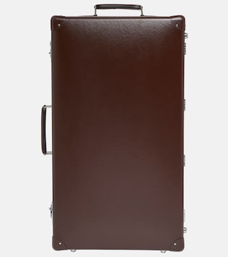 Original Large suitcase | Globe-Trotter