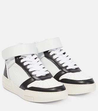 Baskets à logo | Missoni