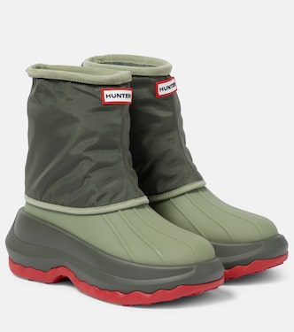 X Hunter Gummistiefel | Kenzo