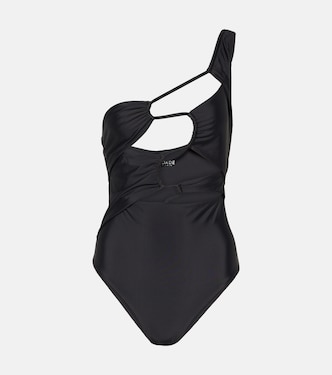 Bañador Align | Jade Swim