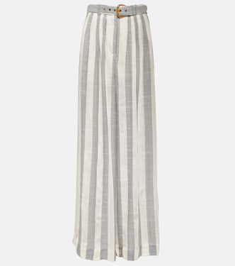 Weite Hose Matchmaker | Zimmermann