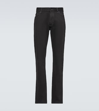 Slim Jeans Roccia | Zegna