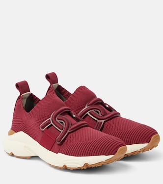 Baskets slip-on Kate | Tod's