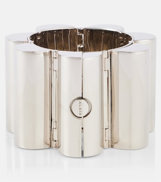 Bracciale Stacking Tube | Alaïa